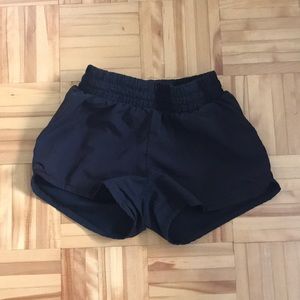 🌻2/35$ Puma training shorts